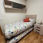 Ava-2 *