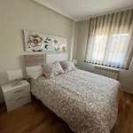 Ava-2 Apartment