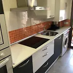 Ava-2 Apartment *