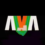 Ava-2 아파트