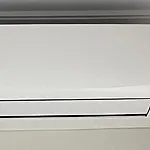 Ava-2