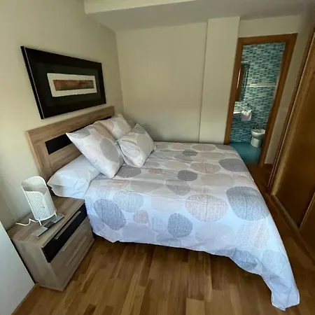 Apartamento Ava-2