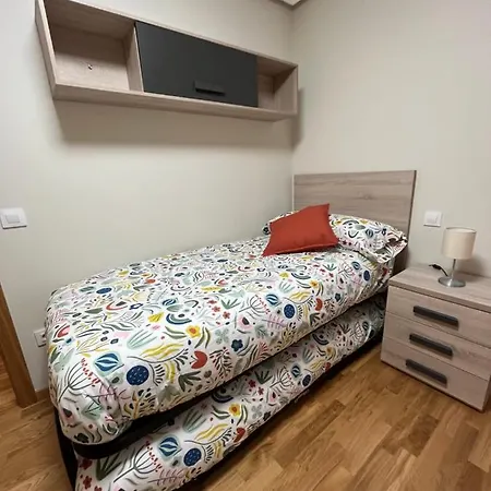 Ava-2 *