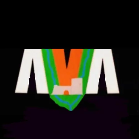 Ava-2 Apartment