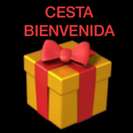 Ava-2 Apartamento *