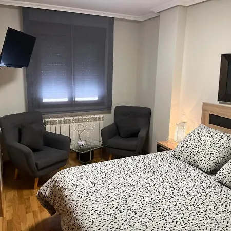 Apartment Ava-2