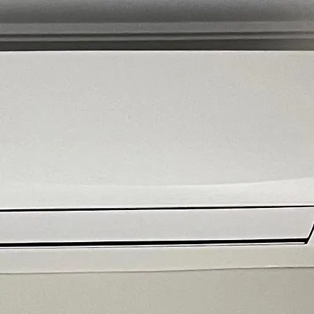 Ava-2